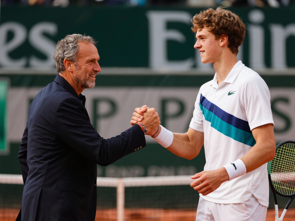 以助教身份 以助教身份