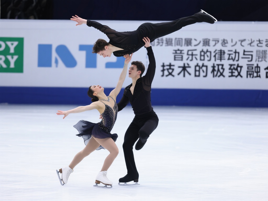 也为埃弗顿 也为埃弗顿