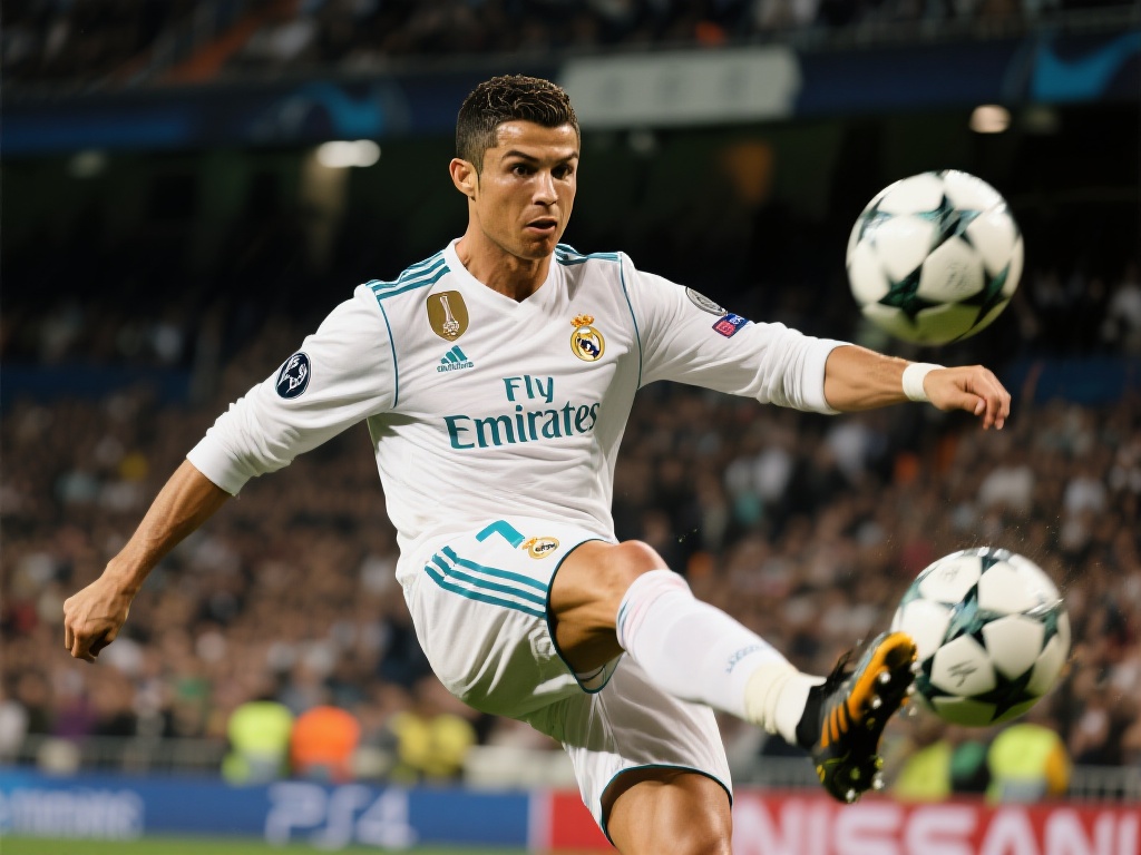 的价格放人 的价格放人