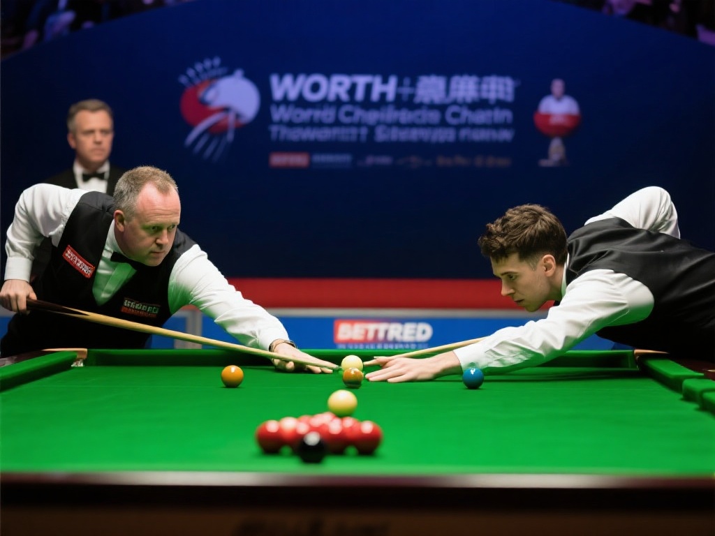 但实际上他 但实际上他