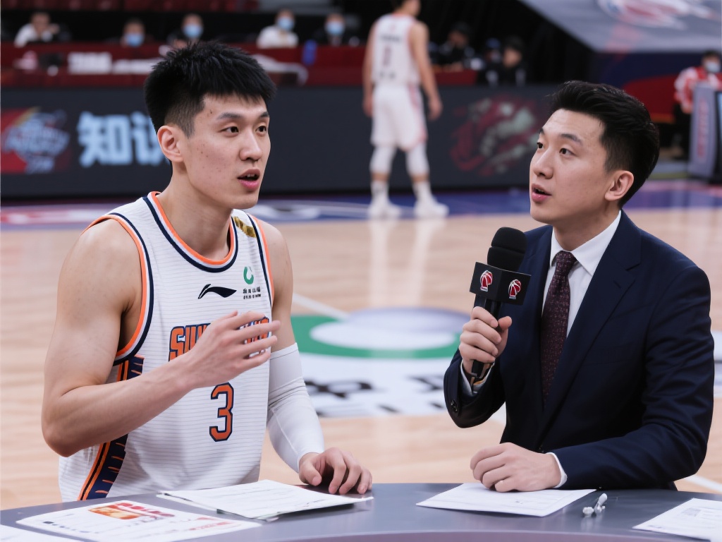 队教练组需 队教练组需