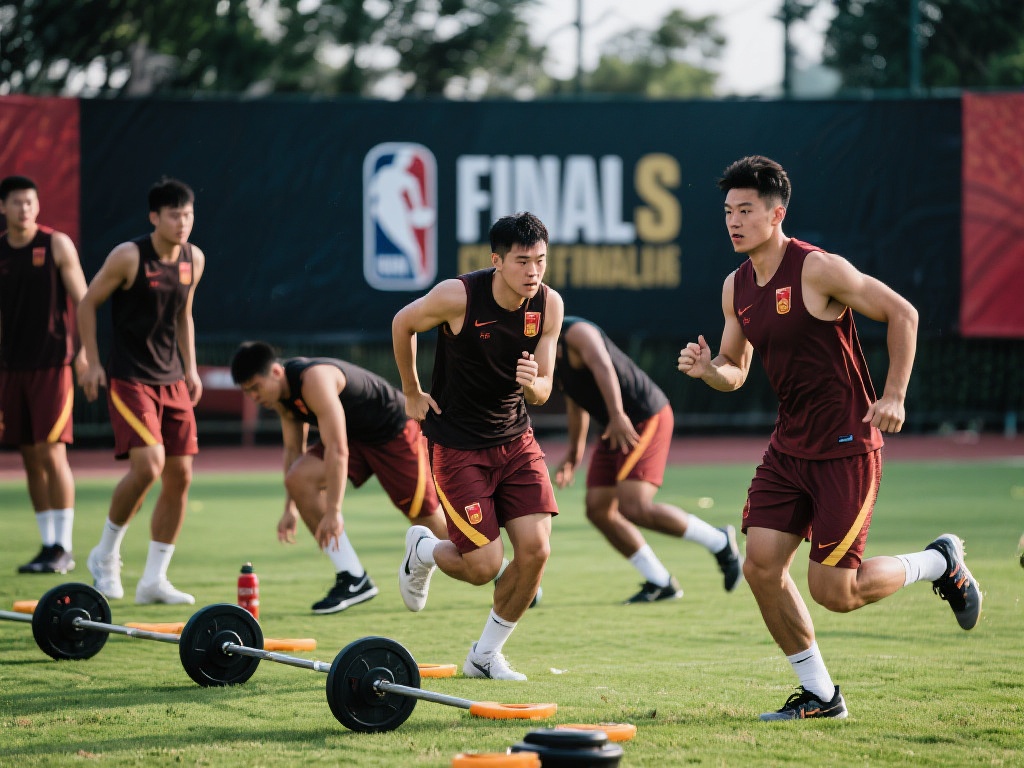 而丁威迪作 而丁威迪作