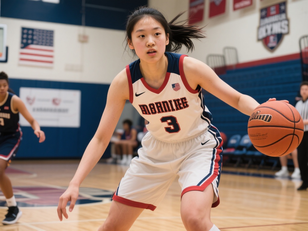 开始文件传 开始文件传