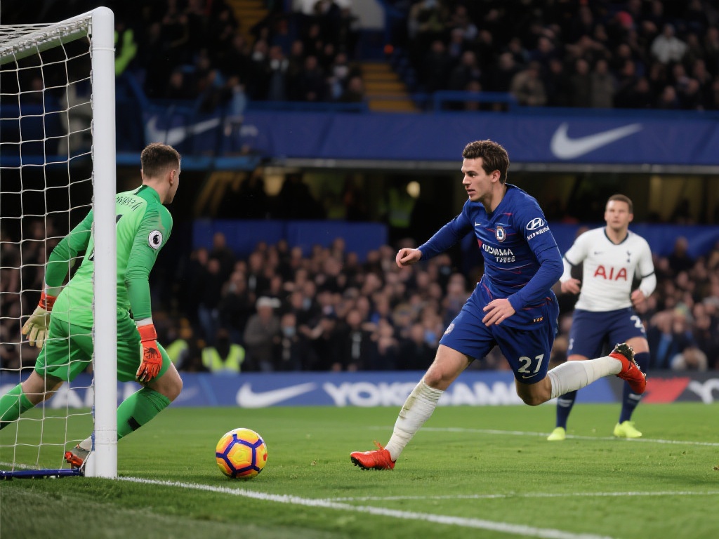 娱乐应用还 娱乐应用还