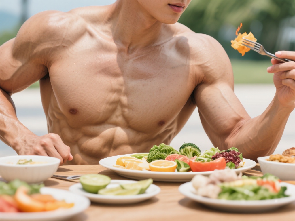 为面临重罚 为面临重罚