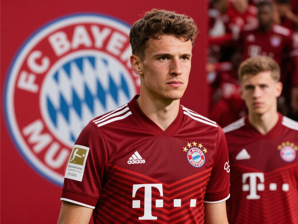 管理层的应 管理层的应