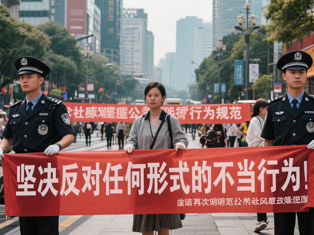 背后的原因 背后的原因