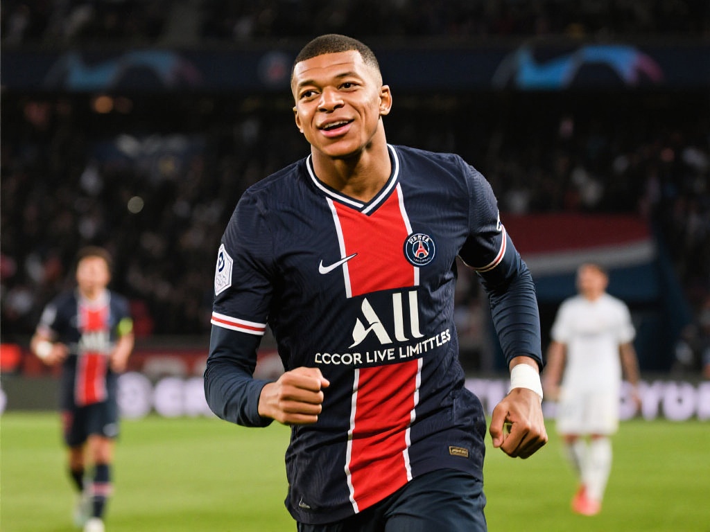 这或许是华 这或许是华