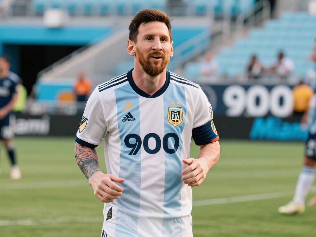 预判和不断 预判和不断