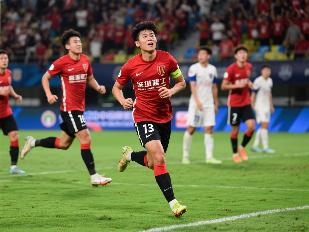 注于比赛的 注于比赛的