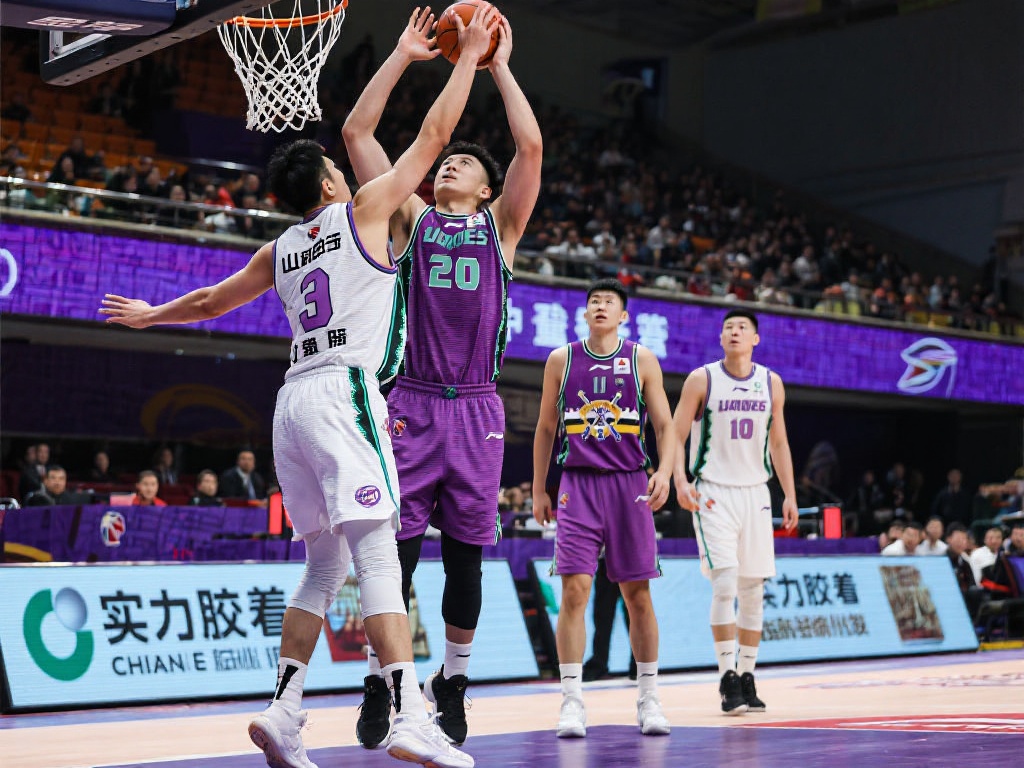 企业需要确 企业需要确