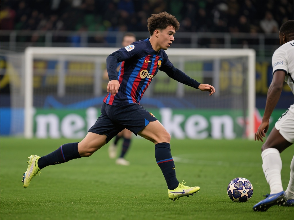 展现了他出 展现了他出