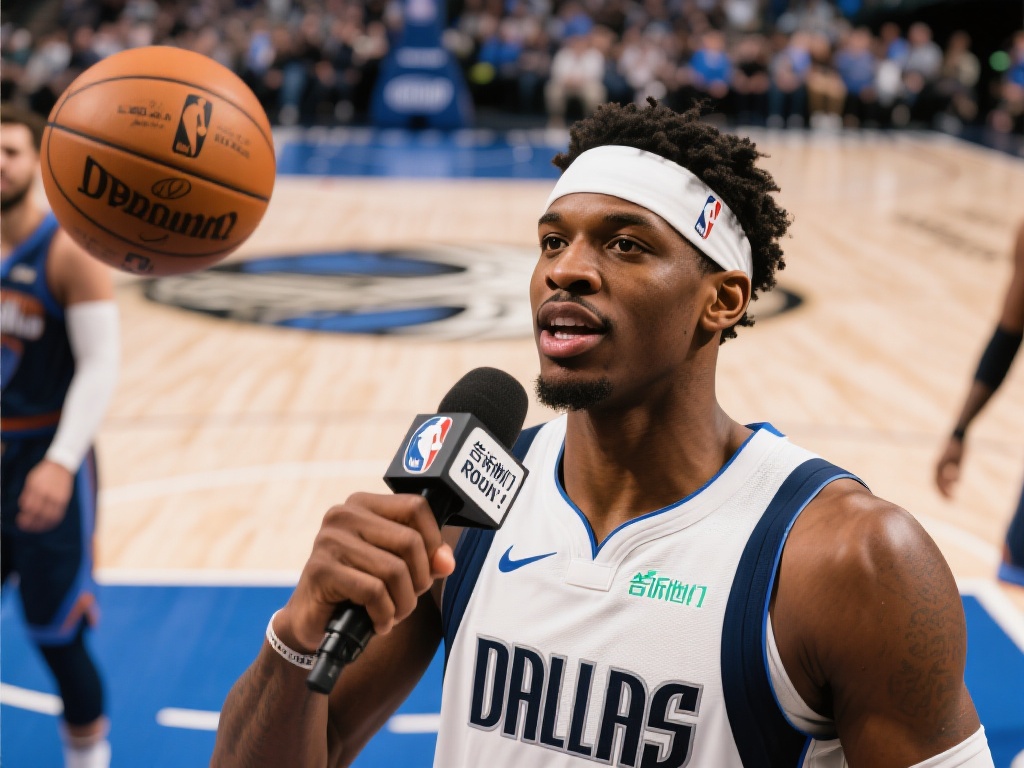 独特魅力 独特魅力