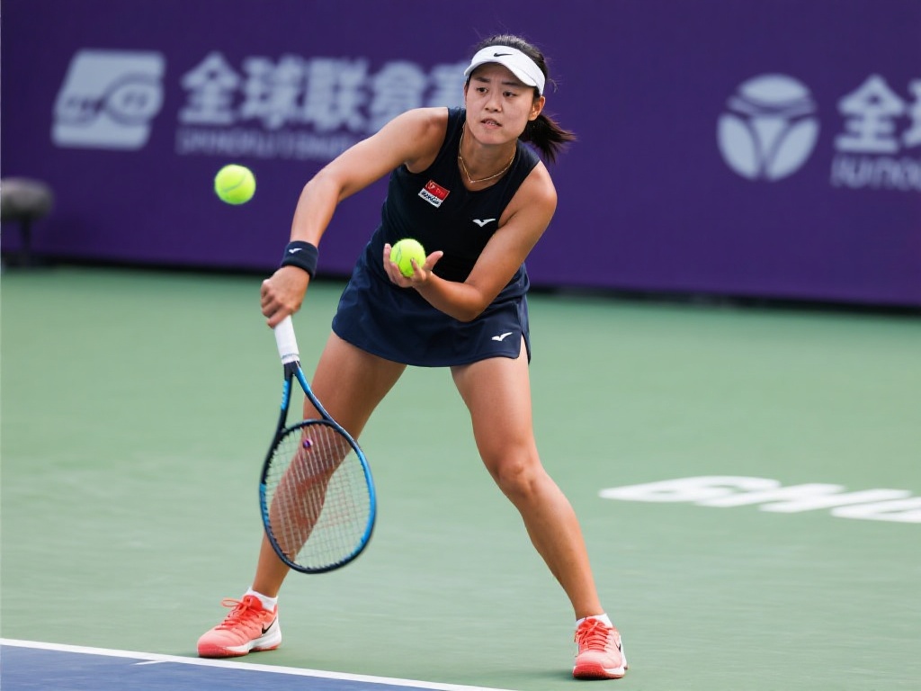 传统商业格 传统商业格