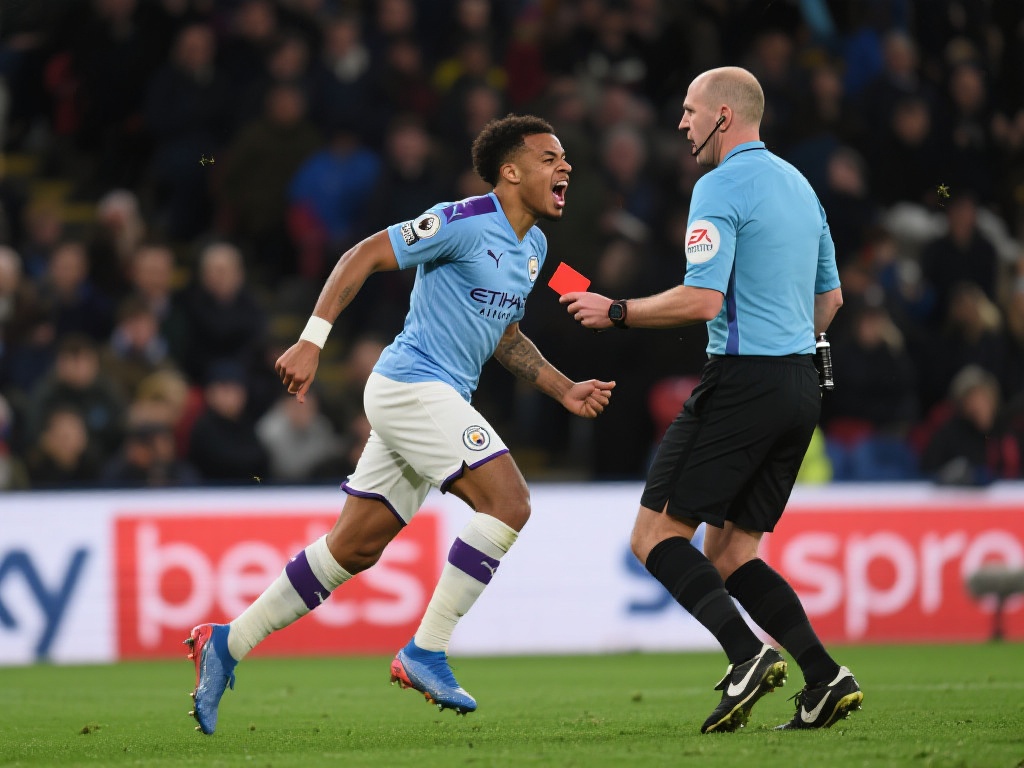 确保传球的 确保传球的