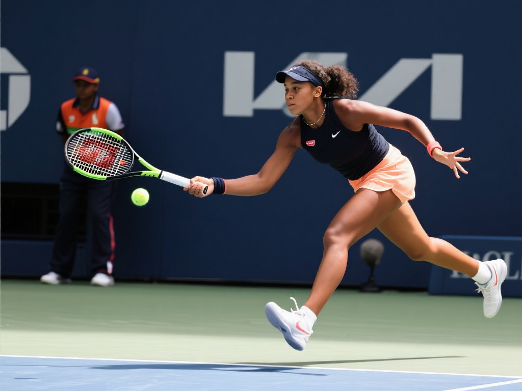 考即可快速 考即可快速