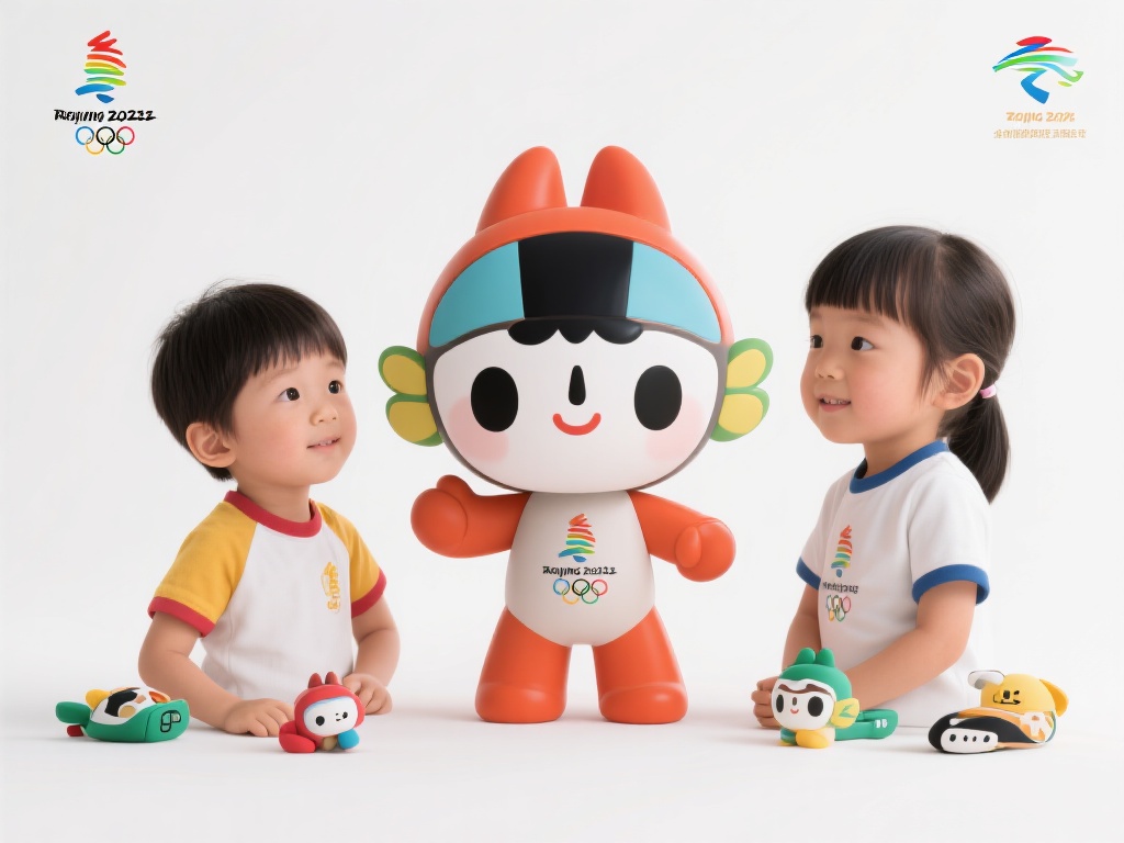 平台上即将 平台上即将