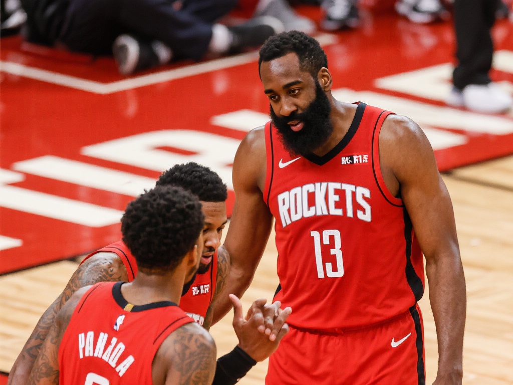 备了额外的 备了额外的