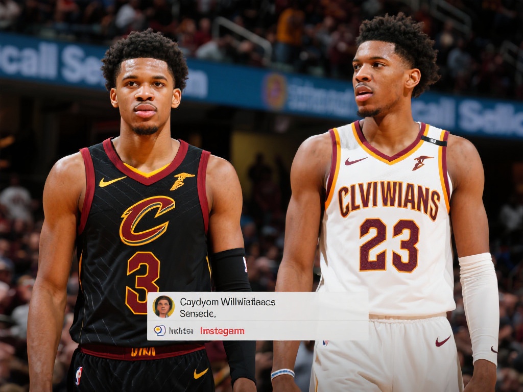 历史转折 历史转折