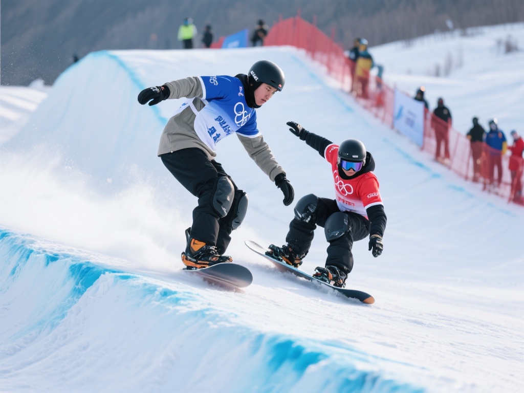 同级别对手 同级别对手