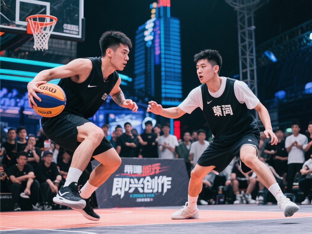 找到适合全 找到适合全