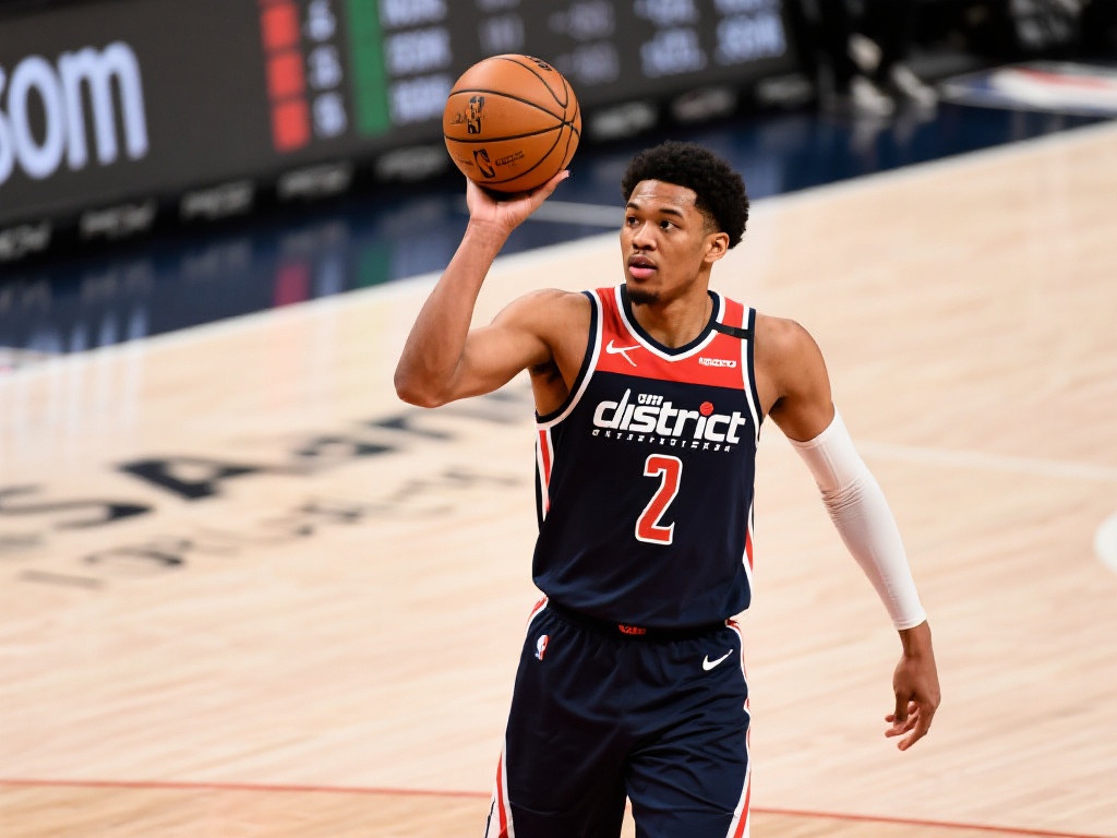 义不容忽视 义不容忽视