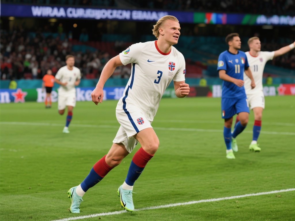 也为其他忍 也为其他忍