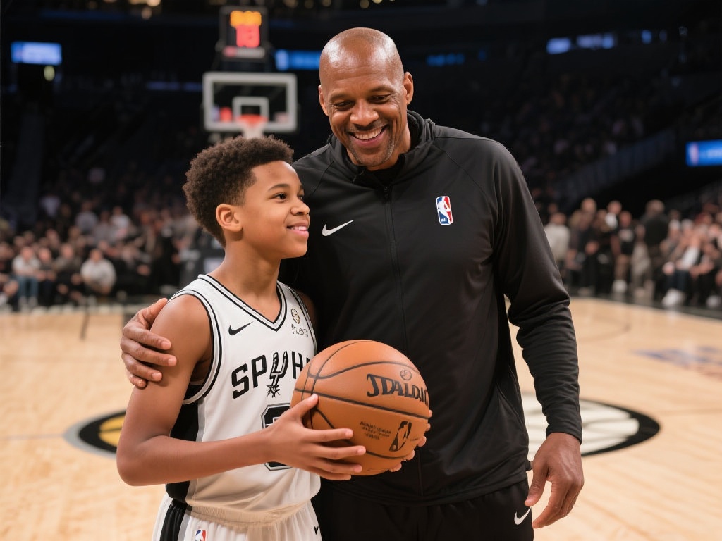 而不是短时 而不是短时