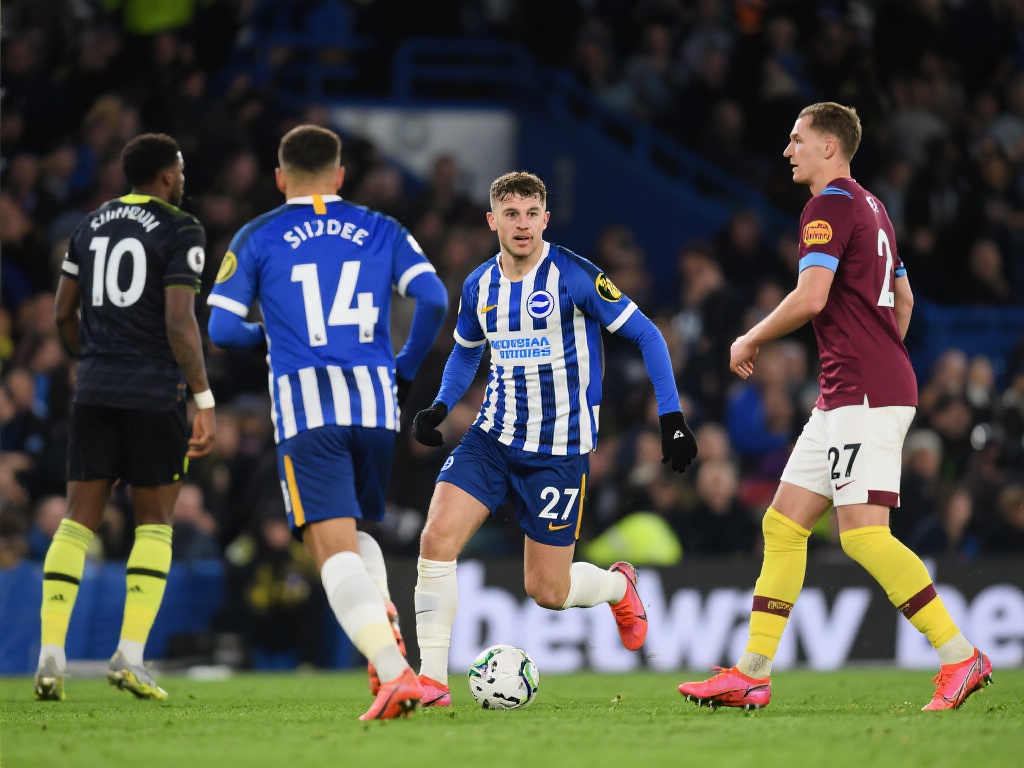 让对手难以 让对手难以