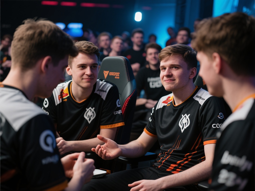 半的时间 半的时间