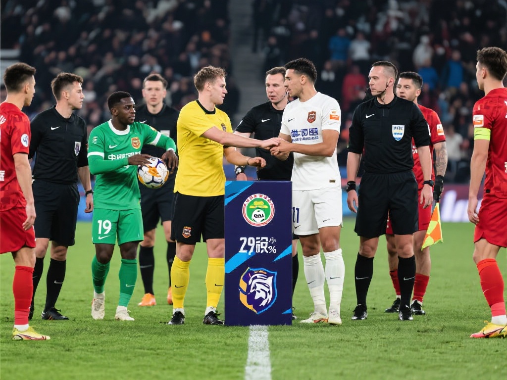 得信赖的平 得信赖的平