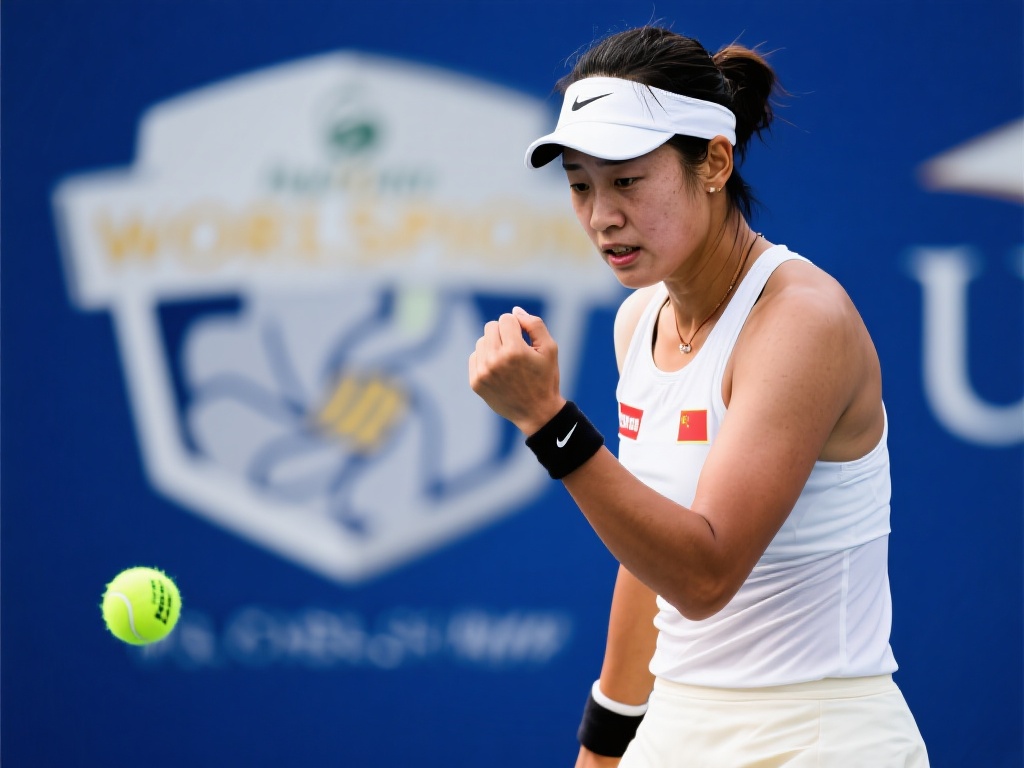 给予了高度 给予了高度