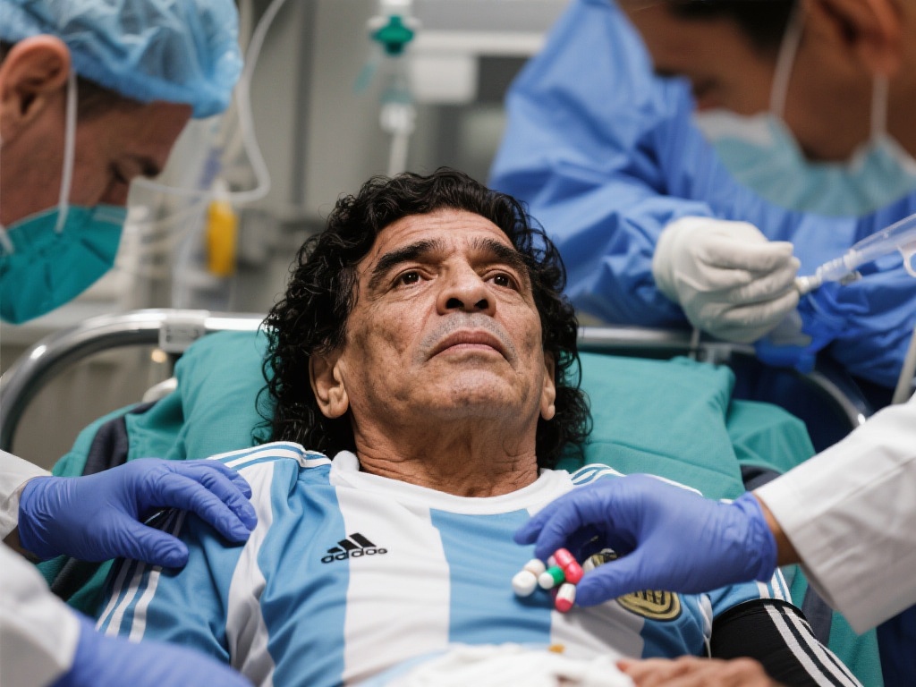 用户反馈 用户反馈