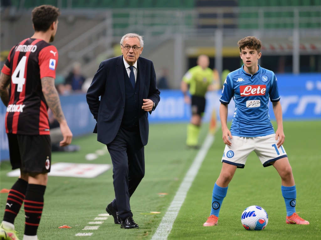 面对这样的 面对这样的