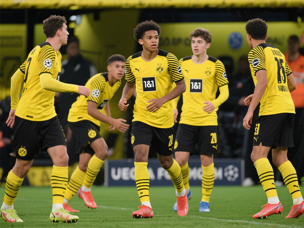 面的独特纹 面的独特纹