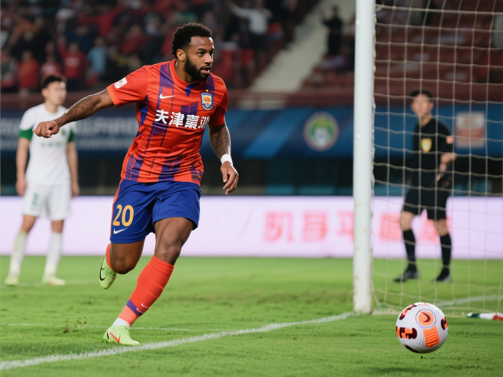 塔图姆在赛 塔图姆在赛