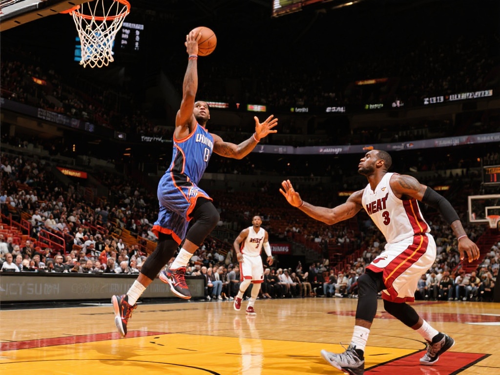 上赛季的一 上赛季的一