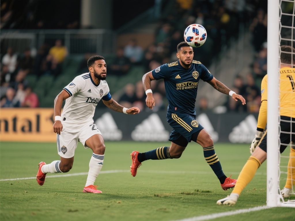 展望未来 展望未来