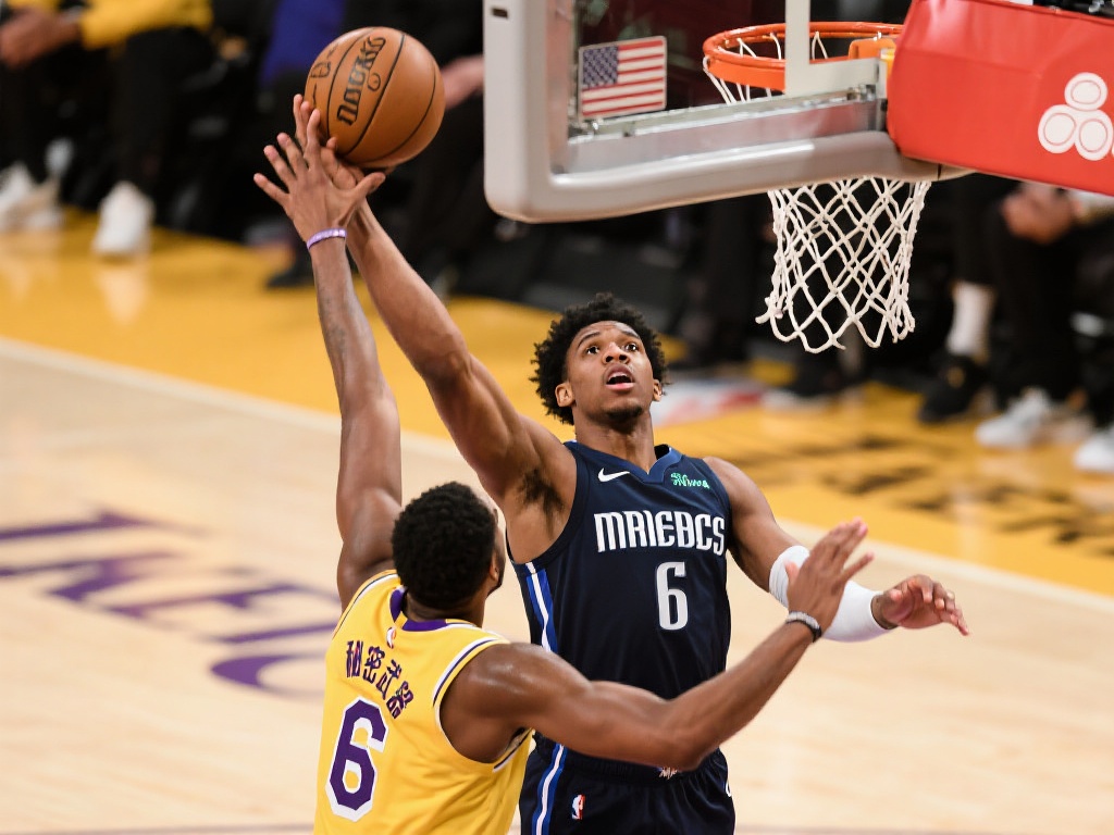 口这个重要 口这个重要