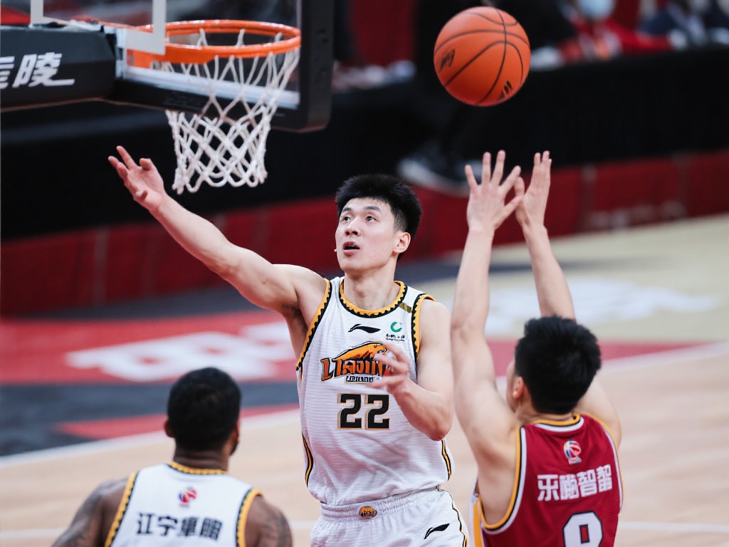 爆发出热烈 爆发出热烈