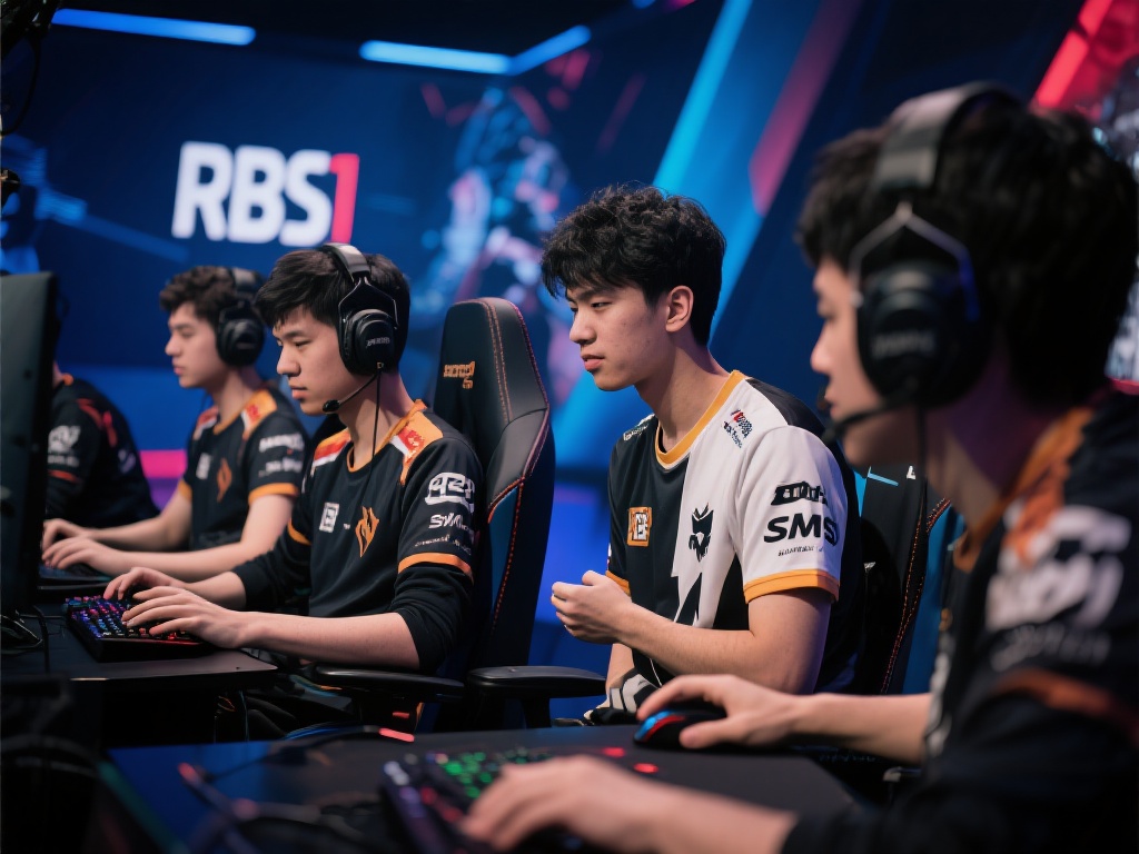 接下来的训 接下来的训