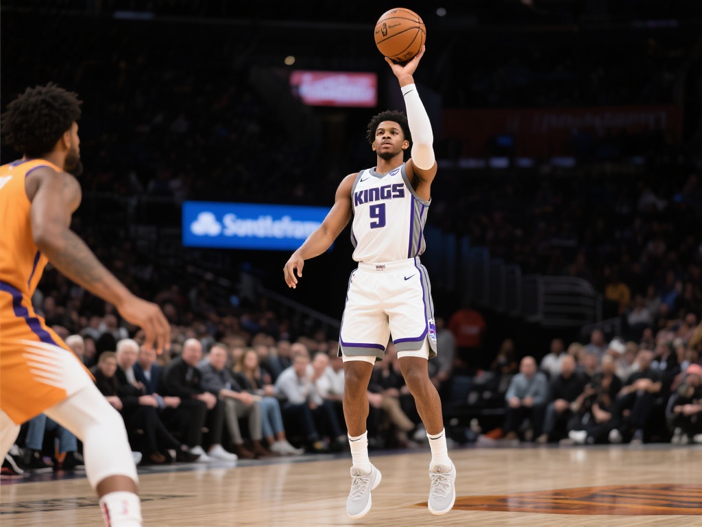 也让用户对 也让用户对