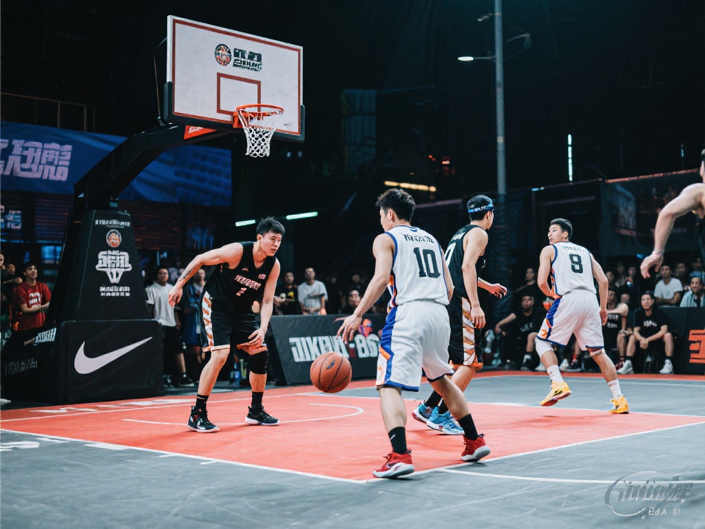 团队协作 团队协作