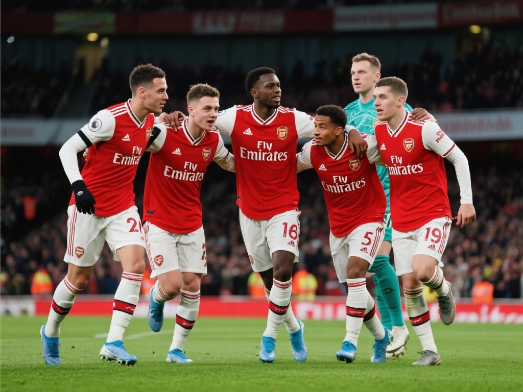 高光时刻 高光时刻