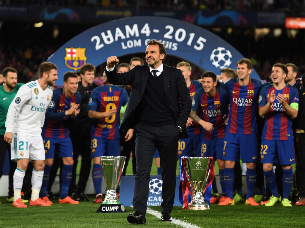 但也为TK 但也为TK