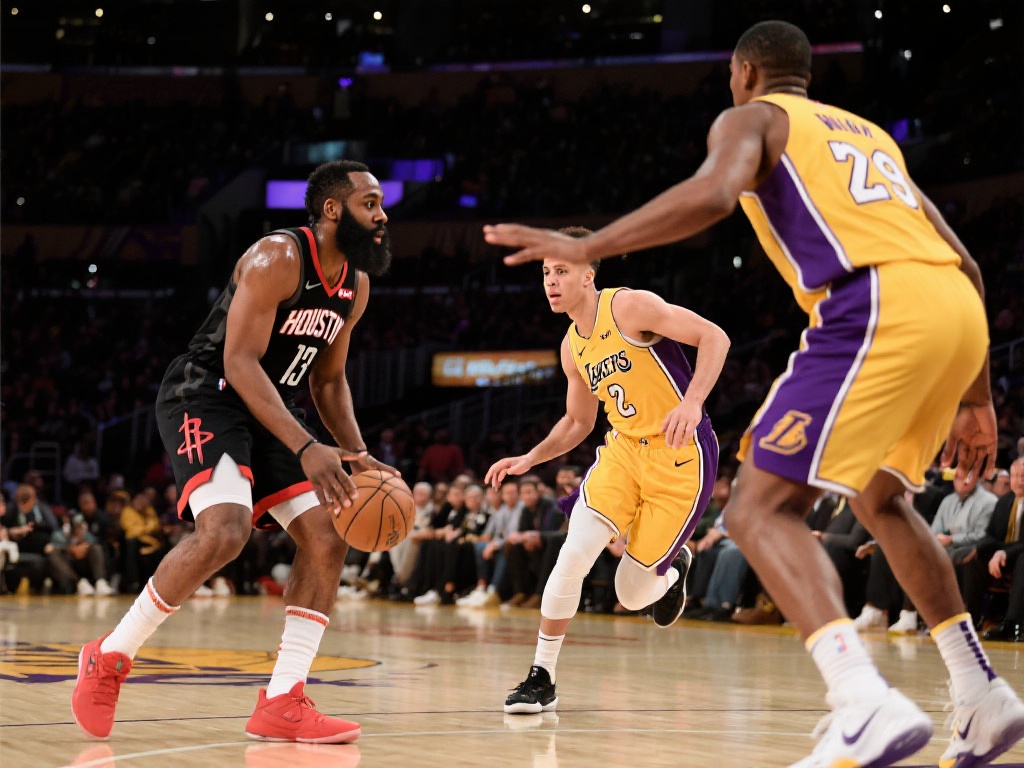 层面的小瑕 层面的小瑕