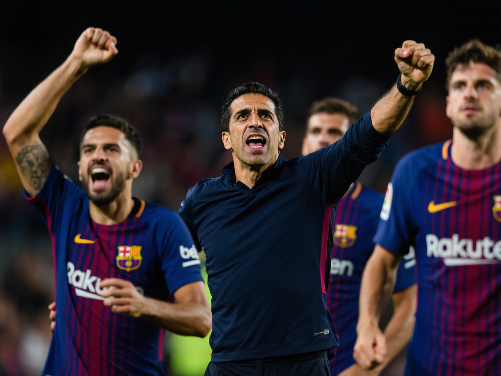 实反馈有助 实反馈有助