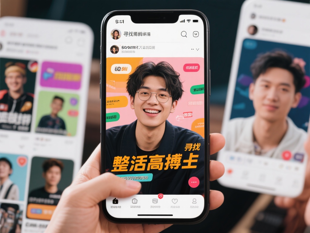 试玩功能让 试玩功能让