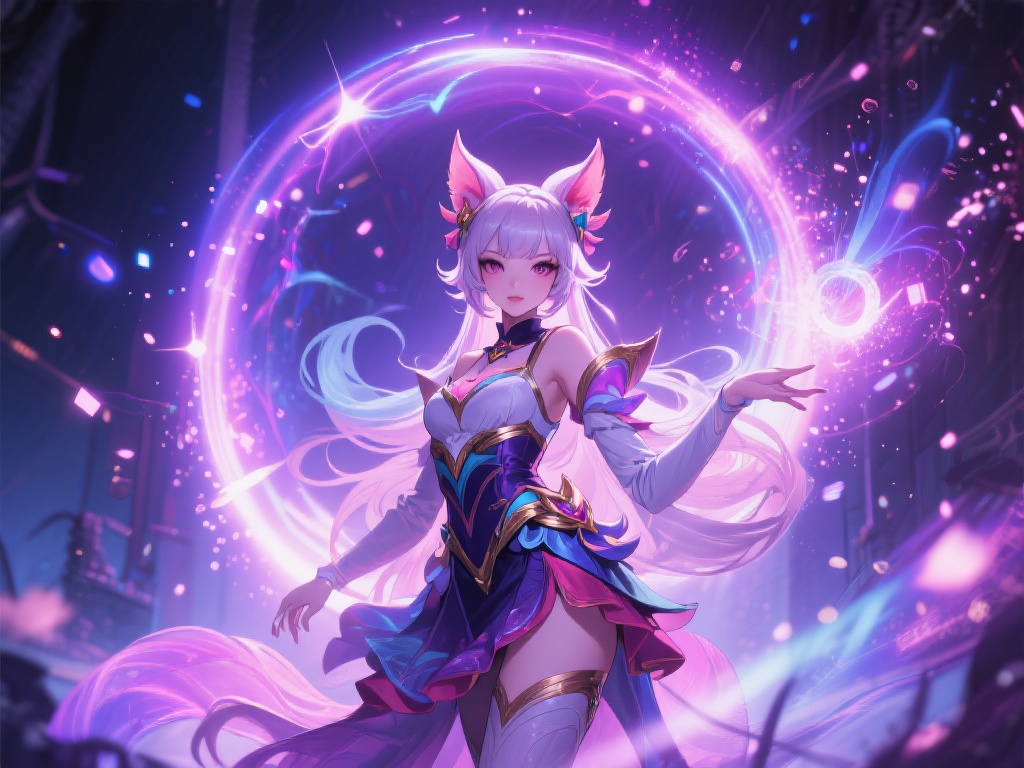 功能可以让 功能可以让