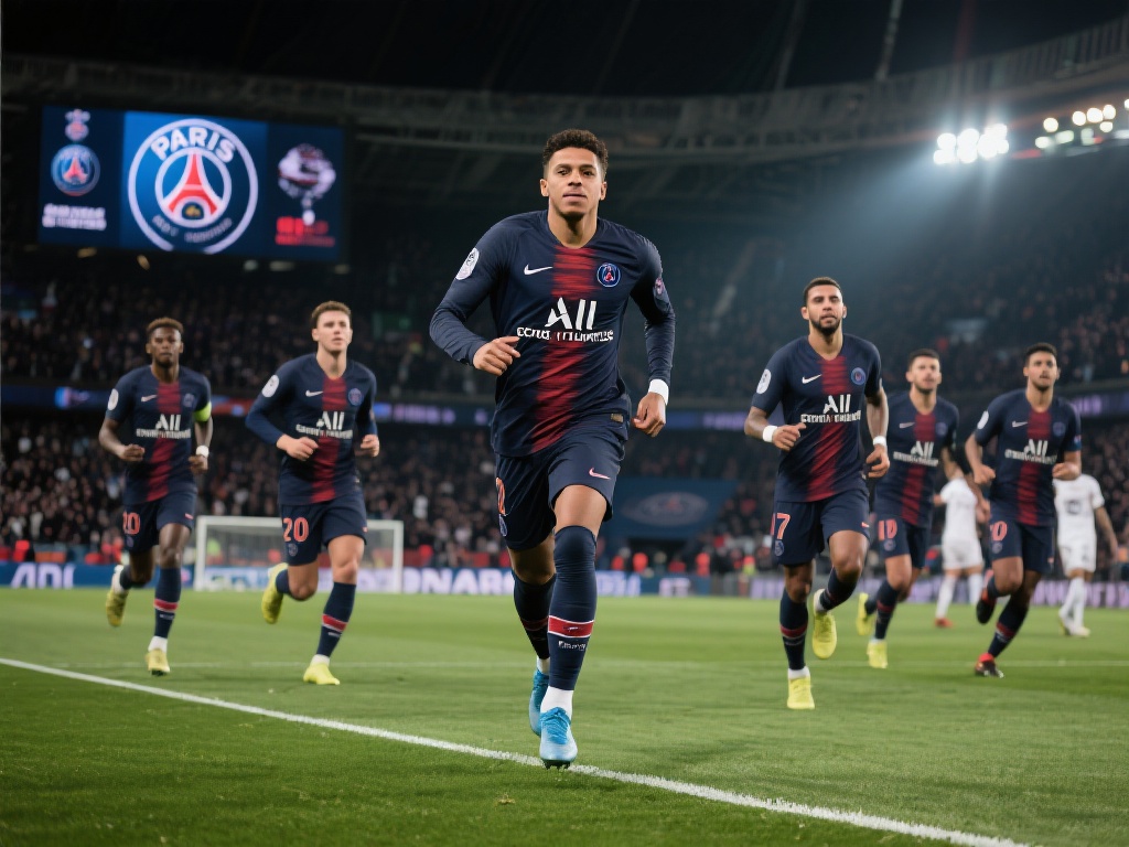 两队近况 两队近况